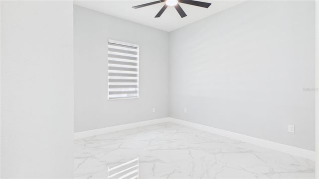 1515 30TH STREET SE, Ruskin, FL 33570