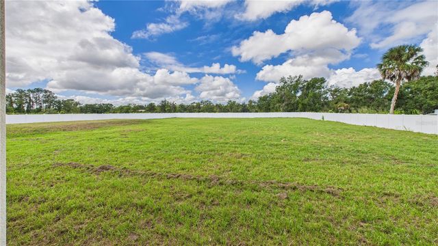 1515 30TH STREET SE, Ruskin, FL 33570