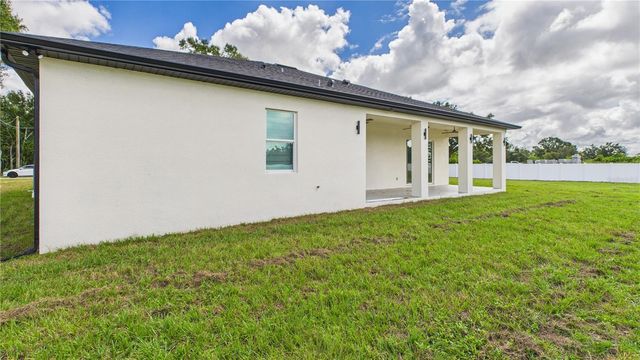 1515 30TH STREET SE, Ruskin, FL 33570