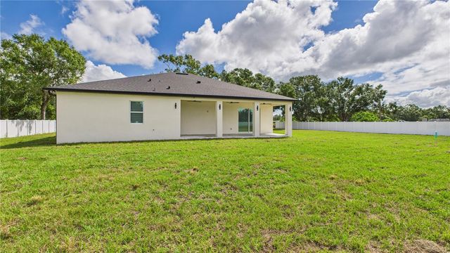 1515 30TH STREET SE, Ruskin, FL 33570