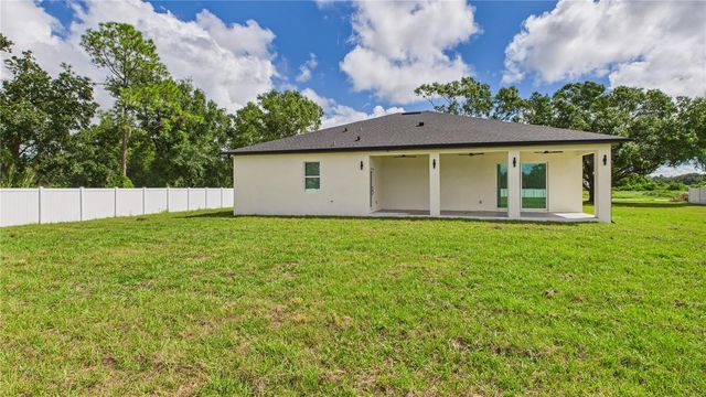 1515 30TH STREET SE, Ruskin, FL 33570