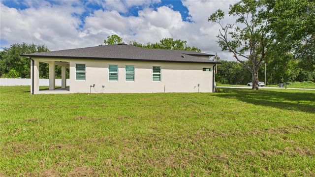 1515 30TH STREET SE, Ruskin, FL 33570