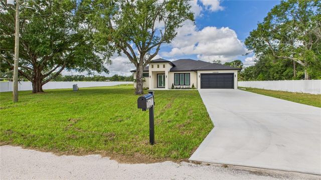 1515 30TH STREET SE, Ruskin, FL 33570
