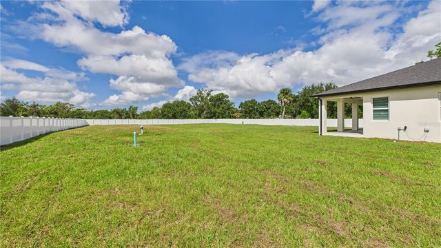 1515 30TH STREET SE, Ruskin, FL 33570