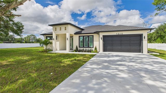 1515 30TH STREET SE, Ruskin, FL 33570