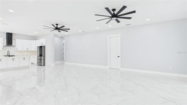 1515 30TH STREET SE, Ruskin, FL 33570