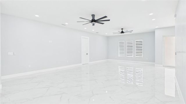 1515 30TH STREET SE, Ruskin, FL 33570