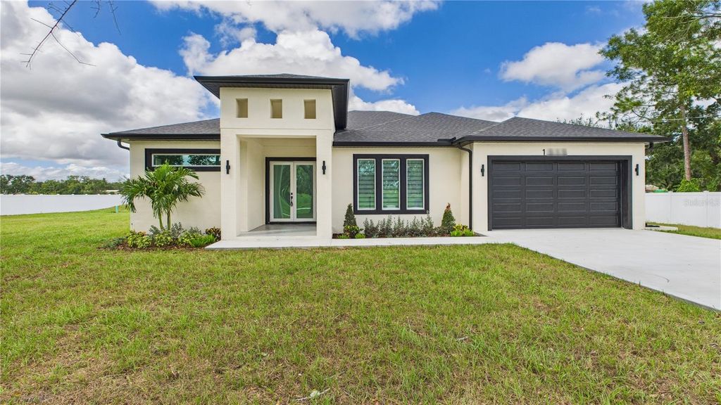 1515 30TH STREET SE, Ruskin, FL 33570