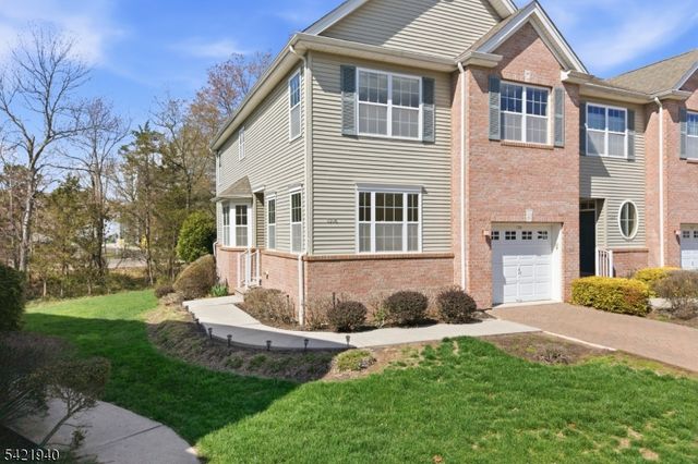 1306 Fir Ct, Franklin Twp., NJ 08873