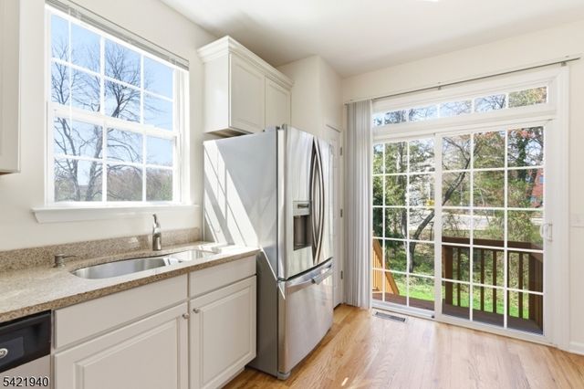 1306 Fir Ct, Franklin Twp., NJ 08873