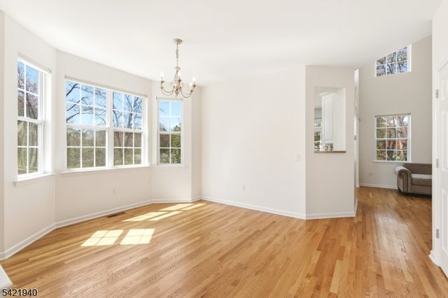 1306 Fir Ct, Franklin Twp., NJ 08873