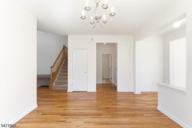 1306 Fir Ct, Franklin Twp., NJ 08873