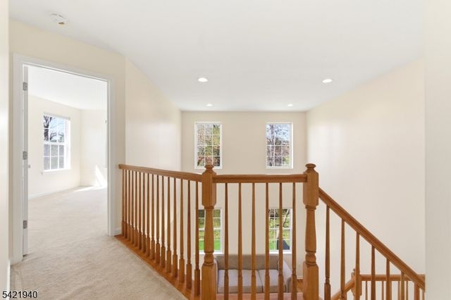 1306 Fir Ct, Franklin Twp., NJ 08873