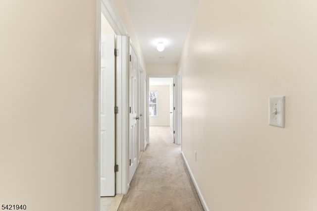 1306 Fir Ct, Franklin Twp., NJ 08873