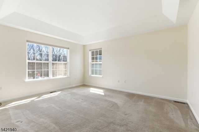 1306 Fir Ct, Franklin Twp., NJ 08873