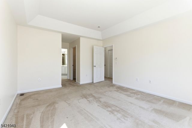 1306 Fir Ct, Franklin Twp., NJ 08873