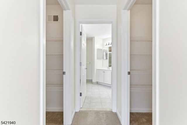 1306 Fir Ct, Franklin Twp., NJ 08873