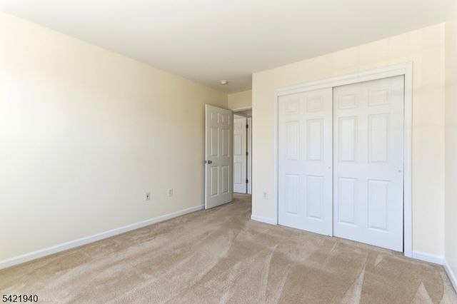 1306 Fir Ct, Franklin Twp., NJ 08873