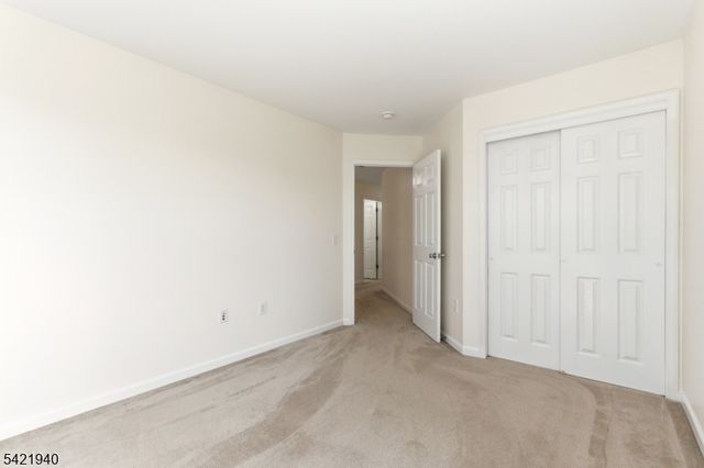 1306 Fir Ct, Franklin Twp., NJ 08873