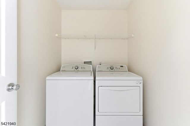 1306 Fir Ct, Franklin Twp., NJ 08873