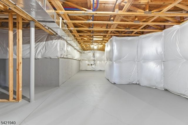 1306 Fir Ct, Franklin Twp., NJ 08873