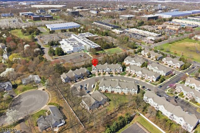 1306 Fir Ct, Franklin Twp., NJ 08873