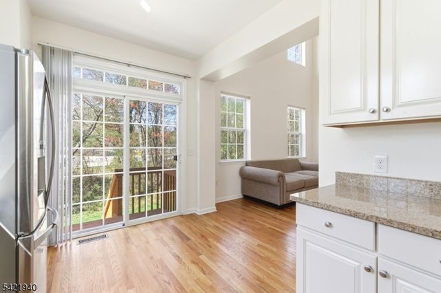 1306 Fir Ct, Franklin Twp., NJ 08873