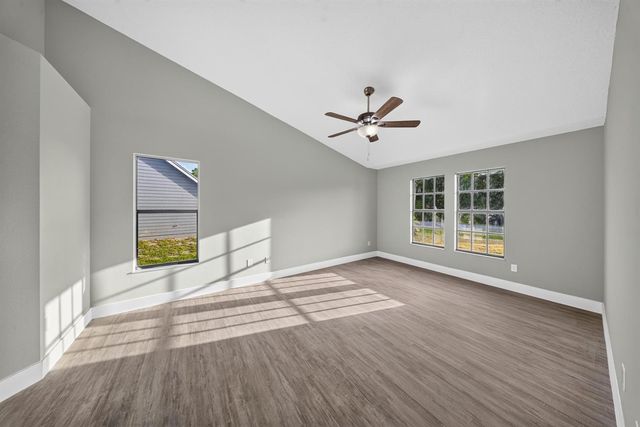 4802 Sunset Boulevard, Fort Pierce, FL 34982