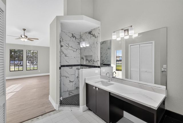 4802 Sunset Boulevard, Fort Pierce, FL 34982