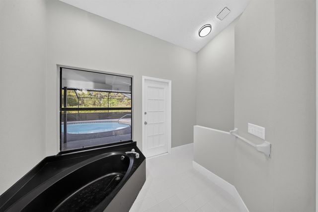 4802 Sunset Boulevard, Fort Pierce, FL 34982