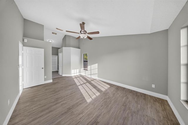 4802 Sunset Boulevard, Fort Pierce, FL 34982