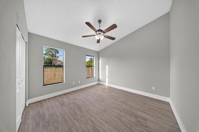 4802 Sunset Boulevard, Fort Pierce, FL 34982