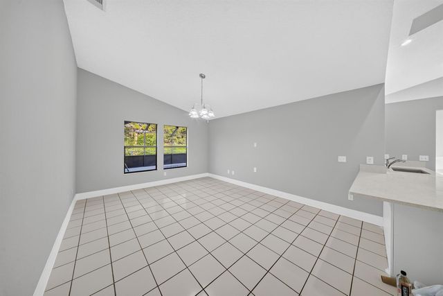 4802 Sunset Boulevard, Fort Pierce, FL 34982