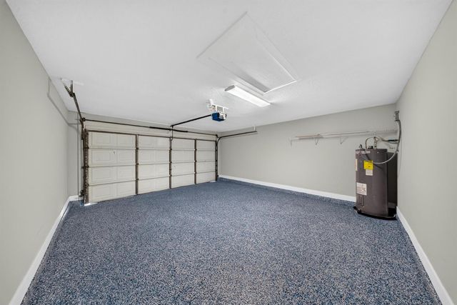 4802 Sunset Boulevard, Fort Pierce, FL 34982