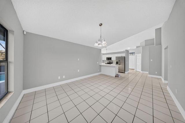 4802 Sunset Boulevard, Fort Pierce, FL 34982