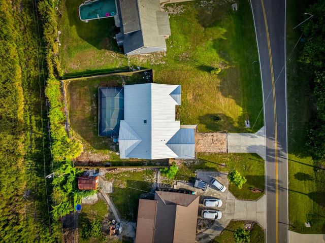 4802 Sunset Boulevard, Fort Pierce, FL 34982