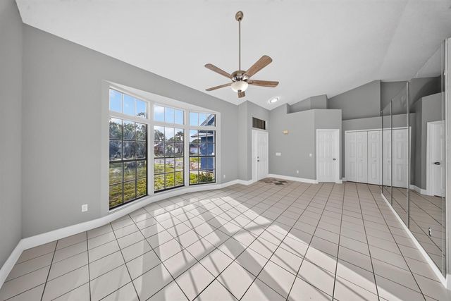 4802 Sunset Boulevard, Fort Pierce, FL 34982