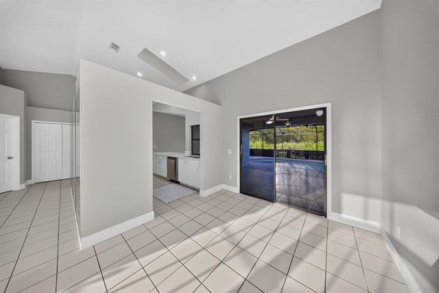 4802 Sunset Boulevard, Fort Pierce, FL 34982