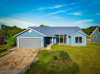4802 Sunset Boulevard, Fort Pierce, FL 34982