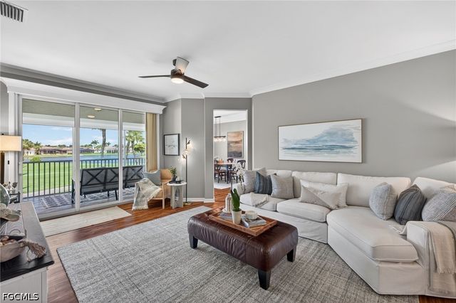 14560 Grande Cay CIR 2301, Fort Myers, FL 33908