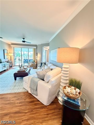 14560 Grande Cay CIR 2301, Fort Myers, FL 33908