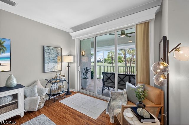 14560 Grande Cay CIR 2301, Fort Myers, FL 33908