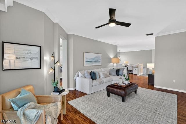 14560 Grande Cay CIR 2301, Fort Myers, FL 33908