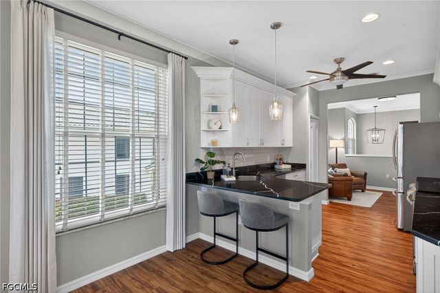 14560 Grande Cay CIR 2301, Fort Myers, FL 33908