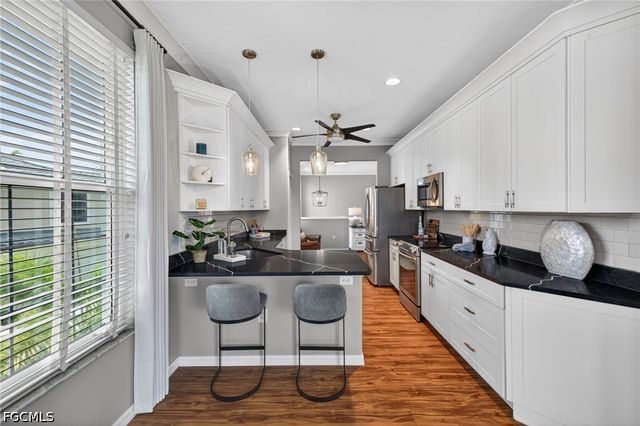 14560 Grande Cay CIR 2301, Fort Myers, FL 33908