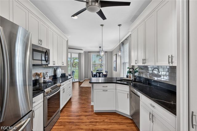 14560 Grande Cay CIR 2301, Fort Myers, FL 33908