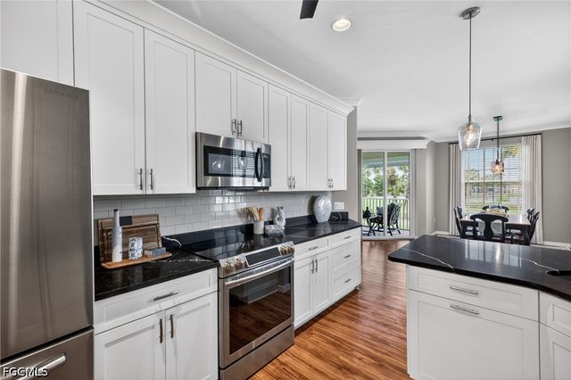 14560 Grande Cay CIR 2301, Fort Myers, FL 33908