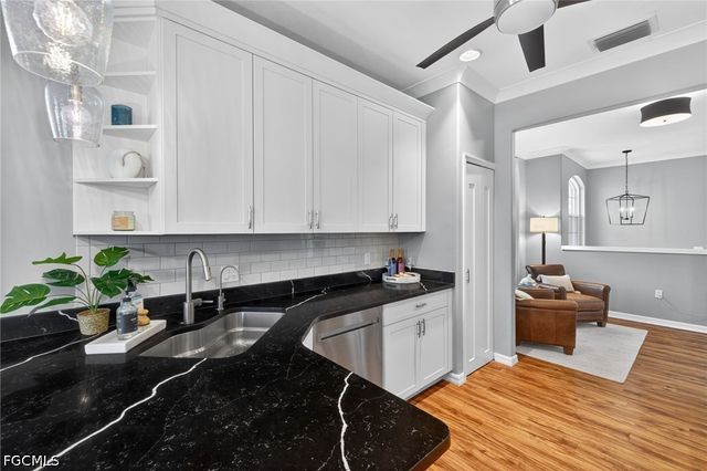 14560 Grande Cay CIR 2301, Fort Myers, FL 33908