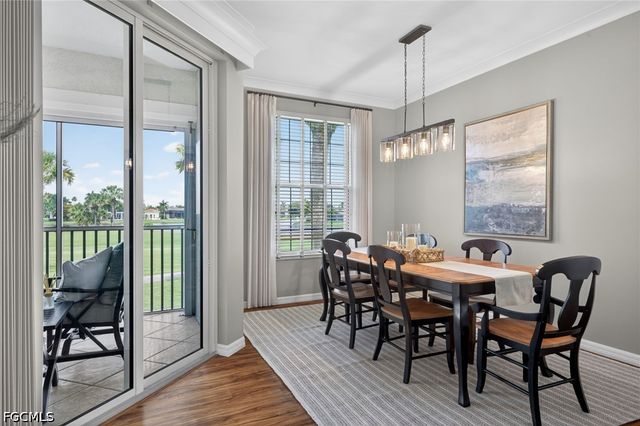 14560 Grande Cay CIR 2301, Fort Myers, FL 33908