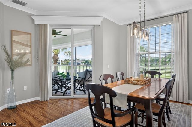 14560 Grande Cay CIR 2301, Fort Myers, FL 33908